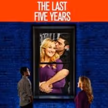 Ghostlight Will Release THE LAST FIVE YEARS, With Betsy Wolfe and Adam Kantor, This…