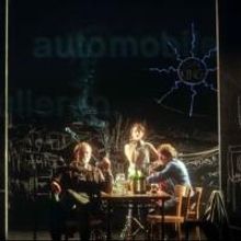 Director Thomas Ostermeier Returns to BAM with AN ENEMY OF THE PEOPLE, Now thru 11/10