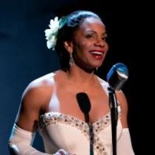 BWW Blog: To the Mothership - Day Three - LADY DAY and BUYER & CELLAR