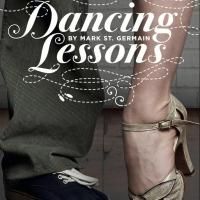 TheaterWorks' DANCING LESSONS, Starring Paige Davis, Extends thru March 6