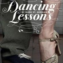 TheaterWorks' DANCING LESSONS, Starring Paige Davis, Extends thru March 6