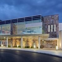 Clint Black, Chita Rivera, The Capitol Steps and More Added to Harris Center's…