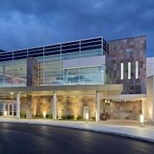 Clint Black, Chita Rivera, The Capitol Steps and More Added to Harris Center's 2013-1