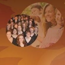 Minnesota Opera to Launch Red Wing Community Residency Today