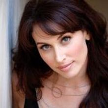 Lesli Margherita, Amy Jo Jackson & More Set for Late Night at 54 Below Next Week