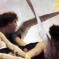 Polarity Ensemble Theatre's ANNA IN THE AFTERLIFE to Run 4/22-5/24