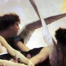 Polarity Ensemble Theatre's ANNA IN THE AFTERLIFE to Run 4/22-5/24