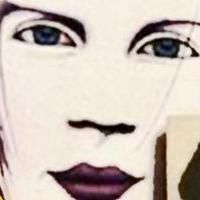 BWW Reviews: ANNE FRANK AND ME at 2nd Stage Studio in Clearwater