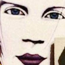 BWW Reviews: ANNE FRANK AND ME at 2nd Stage Studio in Clearwater