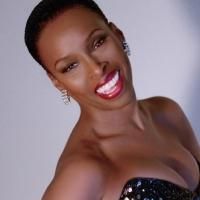 Tony Nominee Brenda Braxton to Make Metropolitan Room Debut, 4/26