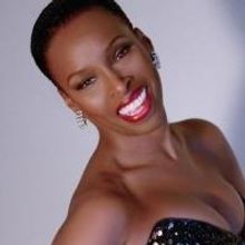 Tony Nominee Brenda Braxton to Make Metropolitan Room Debut, 4/26