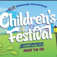 SKIPPYJON JONES Comes to Pittsburgh, 10/19-26