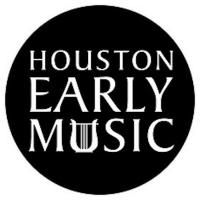 Houston Early Music Announces 2013-2014 Concert Season