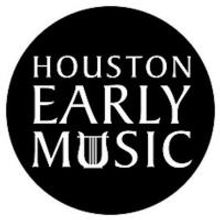 Houston Early Music Announces 2013-2014 Concert Season