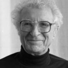 Goodspeed's RAZZLE DAZZLE Gala to Honor Sheldon Harnick, Today