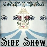 Act3 Productions Presents SIDE SHOW, Now thru 11/23