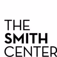 Season Tickets for Smith Center's 2014-15 Broadway Las Vegas Series On Sale 5/12