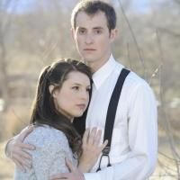 Town Hall Arts Center Presents SPRING AWAKENING, Now thru 5/4