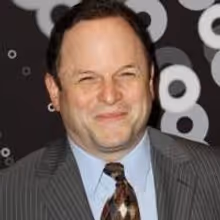 Jason Alexander Speaks at 2014 GBTA Convention Today