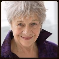Estelle Parsons and More to Appear in Palm Beach Dramaworks' 2014-15 Season