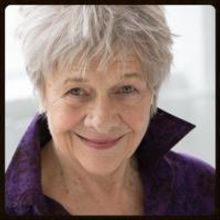 Estelle Parsons and More to Appear in Palm Beach Dramaworks' 2014-15 Season