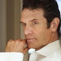 Original Tony-Winning Cast Member Anthony Crivello Set for 54 SINGS KISS OF THE…
