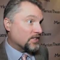STAGE TUBE: SOUTH PACIFIC Opening Night at Marriott Theatre Video