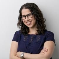 Hubbard Street Dance Chicago Announces its New General Manager, Karena Fiorenza…