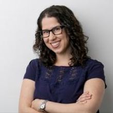 Hubbard Street Dance Chicago Announces its New General Manager, Karena Fiorenza Inger