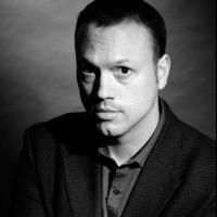 SYRIA IS A COUNTRY RIGHT? Set for The Skinny with Peter DeGiglio at Under St. Marks…