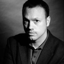 SYRIA IS A COUNTRY RIGHT? Set for The Skinny with Peter DeGiglio at Under St. Marks,