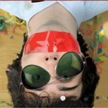 REUNION, LIQUIDATION PLAY and More Set for South Coast Rep's Spring Season