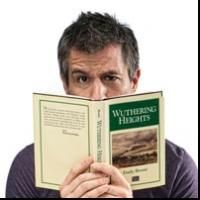 Cincinnati Playhouse in the Park Stages THE BOOK CLUB PLAY, Now thru 4/28