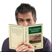 Cincinnati Playhouse in the Park Stages THE BOOK CLUB PLAY, Now thru 4/28