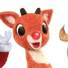 RUDOLPH THE RED-NOSED REINDEER Plays TPAC, Now thru 12/21