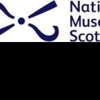 National Museums Scotland Listings to 7 December 2014 Includes DANIE MELLOR'S…