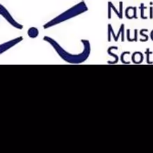 National Museums Scotland Listings to 7 December 2014 Includes DANIE MELLOR'S…