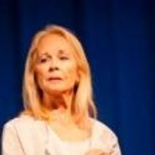 Sherry Cohen's Picks for The Best of 2012