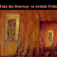 Artistic Pride Productions Presents THE PIANO HAS BEEN DRINKING (NOT ME) at Don't…