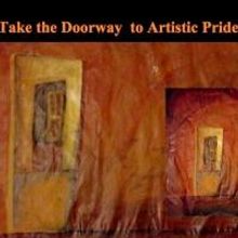 Artistic Pride Productions Presents The Piano Has Been Drinking (Not Me) at Don't Tel