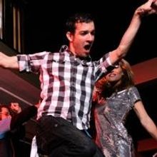 Improv Group The Chuckleheads To Perform Mother's Day Show, 5/17