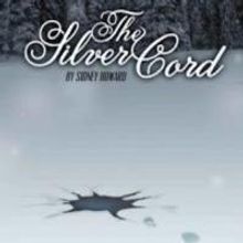 THE SILVER CORD Begins Performances at Theatre at St. Clement's Tonight