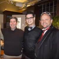 AVENUE Q, BONNIE & CLYDE and More Set for TheatreWorks New Milford's 2014 Season