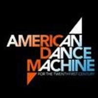 American Dance Machine to Present Works by Susan Stroman, Michael Bennett & More…