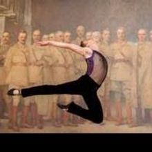 English National Ballet Presents First World War Themed Premiere at the National Port