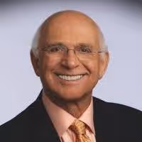 BWW Interview: Listen to Your Captain! Gavin MacLeod Sounds Off About ON THE AIR…