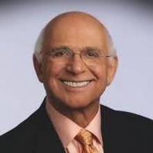 Listen to Your Captain! Gavin MacLeod Sounds Off About ON THE AIR Benefit for Dezart
