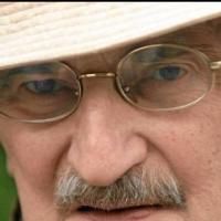 Polish Playwright Slawomir Mrozek Passes Away at 83