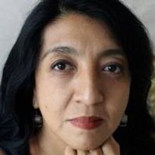 USITT Adds New Attractions for 2015 Show