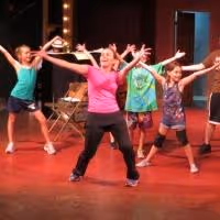 Playhouse on Park to Host Summer Musical Theatre Program